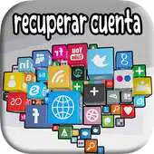 Free play online recuperar cuenta APK Free play online recuperar cuenta APK