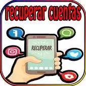 Free play online Recuperar cuentas perdidas APK Free play online Recuperar cuentas perdidas APK