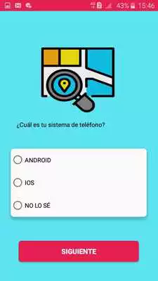 Play Recuperar cuentas perdidas