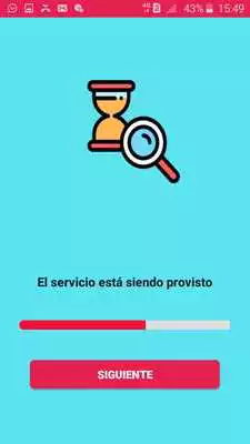 Play Recuperar cuentas perdidas
