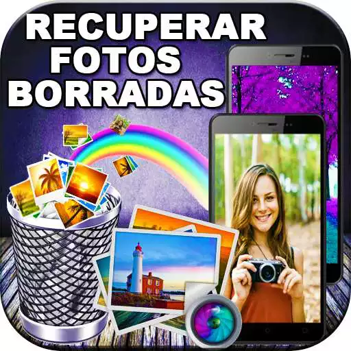Run free android online Recuperar Fotos Borradas del Celular Guide Gratis APK Run free android online Recuperar Fotos Borradas del Celular Guide Gratis APK