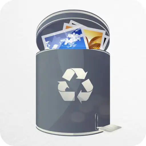 Play Recuperar Fotos Borradas Guía APK Play Recuperar Fotos Borradas Guía APK