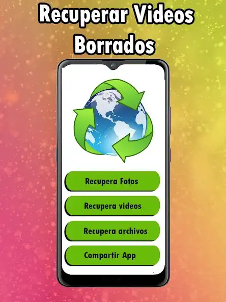 Play Recuperar fotos borradas guia as an online game Recuperar fotos borradas guia with UptoPlay