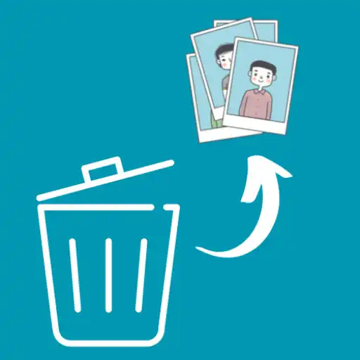 Play Recuperar Fotos Guia APK