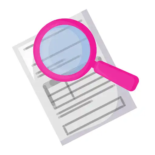 Play Recuperar Mensagem Apagada APK