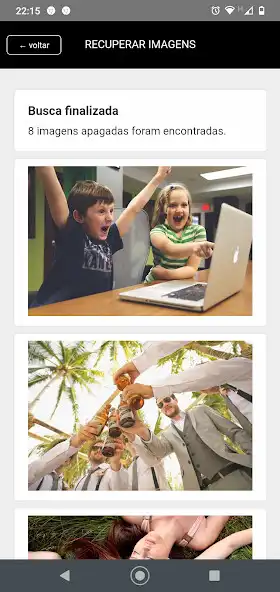 Play Recuperar Mensagens Apagadas and enjoy Recuperar Mensagens Apagadas with UptoPlay Play Recuperar Mensagens Apagadas and enjoy Recuperar Mensagens Apagadas with UptoPlay