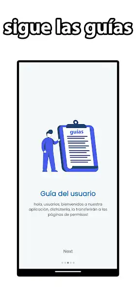 Play recuperar mensaje conversacion as an online game recuperar mensaje conversacion with UptoPlay