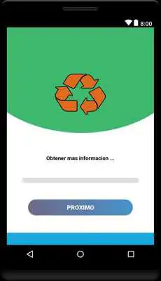 Play recuperar mensajes borrados : conversacione y sms