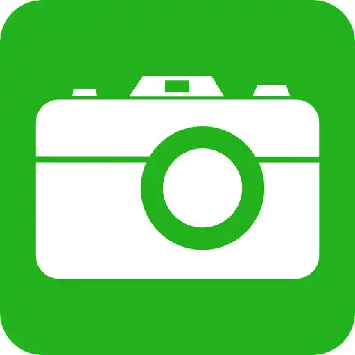 Play Recuperar todas mis fotos guía APK Play Recuperar todas mis fotos guía APK
