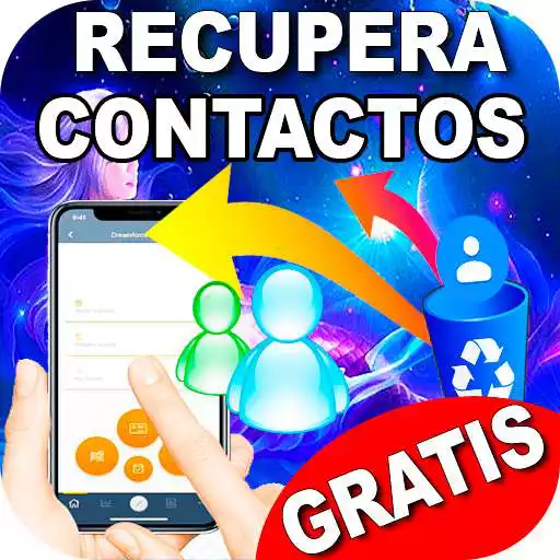 Play Recuperar Todos Los Contactos Facil Y Gratis Guia APK Play Recuperar Todos Los Contactos Facil Y Gratis Guia APK