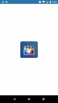 Play recuperar videos apagados : celular Play recuperar videos apagados : celular