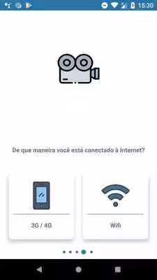 Play recuperar videos apagados : celular Play recuperar videos apagados : celular