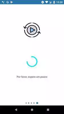 Play recuperar videos apagados : celular Play recuperar videos apagados : celular