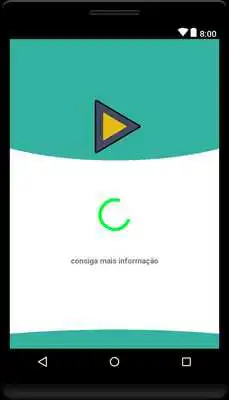 Play recuperar videos apagados : sd  celular