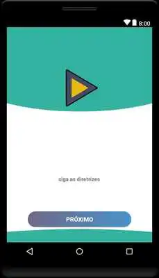 Play recuperar videos apagados : sd  celular