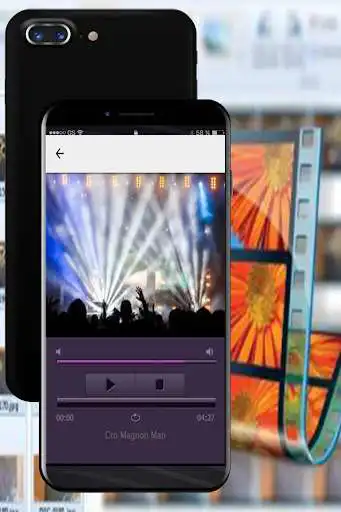 Play Recuperar Videos Borrados del Movil Guia Gratis as an online game Recuperar Videos Borrados del Movil Guia Gratis with UptoPlay