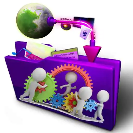 Play Recuperar videos borrados guía APK Play Recuperar videos borrados guía APK