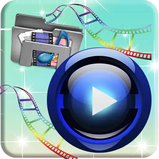 Play Recuperar Videos guía APK Play Recuperar Videos guía APK