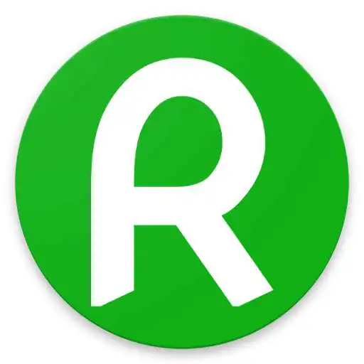 Run free android online Recuperator APK