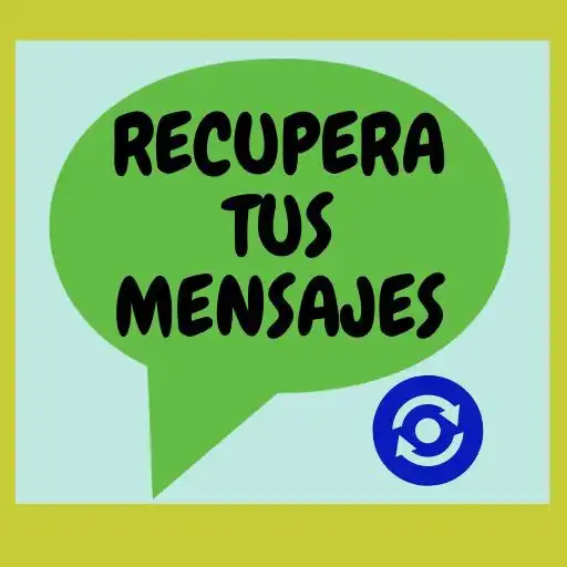 Play Recupera Tus mensajes guía APK Play Recupera Tus mensajes guía APK