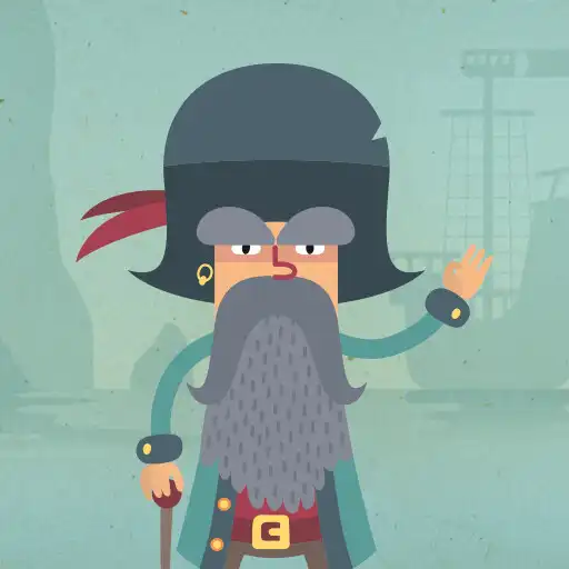 Play Recupero in ortografia APK Play Recupero in ortografia APK