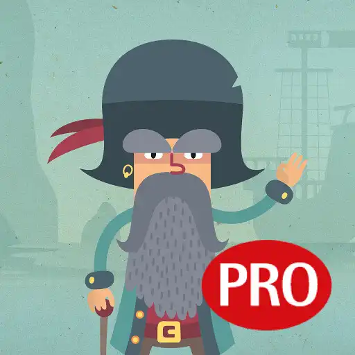Play Recupero in ortografia PRO APK Play Recupero in ortografia PRO APK