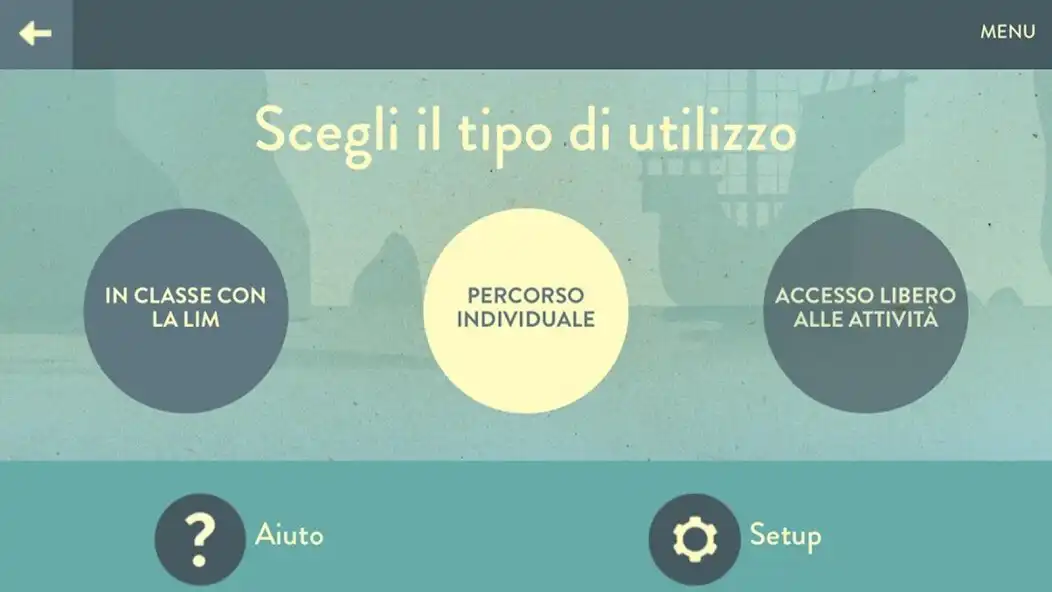 Play Recupero in ortografia PRO  and enjoy Recupero in ortografia PRO with UptoPlay