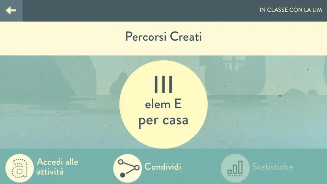 Play Recupero in ortografia PRO as an online game Recupero in ortografia PRO with UptoPlay
