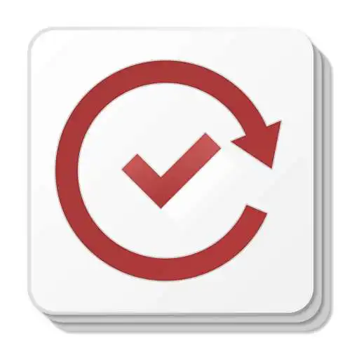 Play Recur APK Play Recur APK