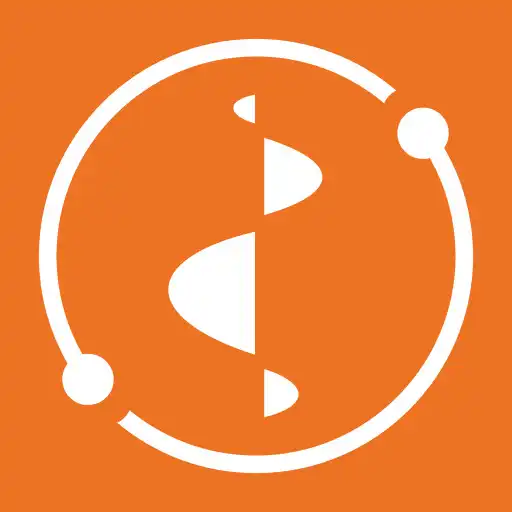 Play RECURier APK Play RECURier APK