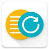 Free play online Recurlog APK