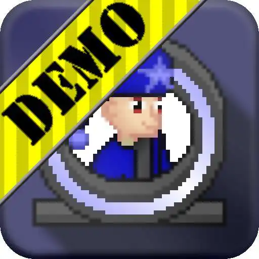 Play Recurring Dreams Demo APK Play Recurring Dreams Demo APK