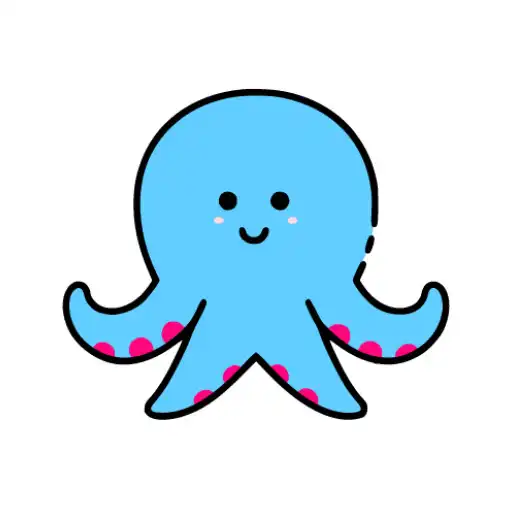 Play Recurrz - Subscription Manager APK Play Recurrz - Subscription Manager APK
