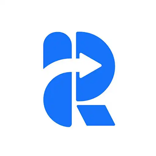 Play Recurs APK Play Recurs APK
