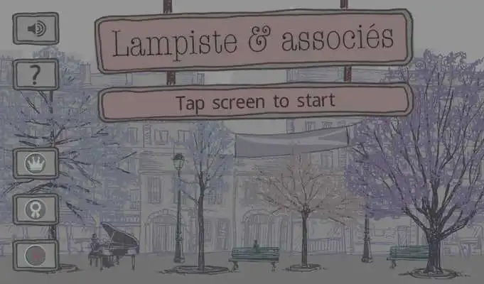 Play Recursive Runner