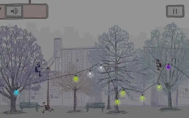 Play Recursive Runner