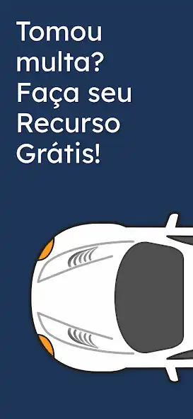 Play Recursos de Multas de Trânsito  and enjoy Recursos de Multas de Trânsito with UptoPlay