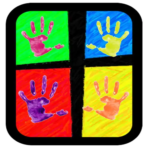 Run free android online Recursos Escuela Dominical APK