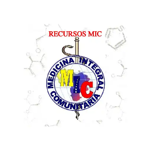 Play Recursos MIC APK