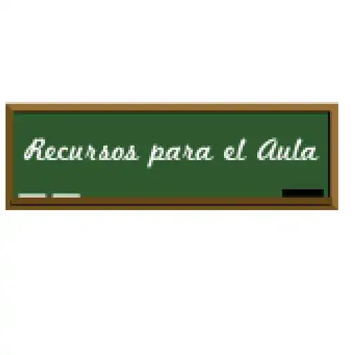 Play Recursos para el Aula Profesores APK Play Recursos para el Aula Profesores APK