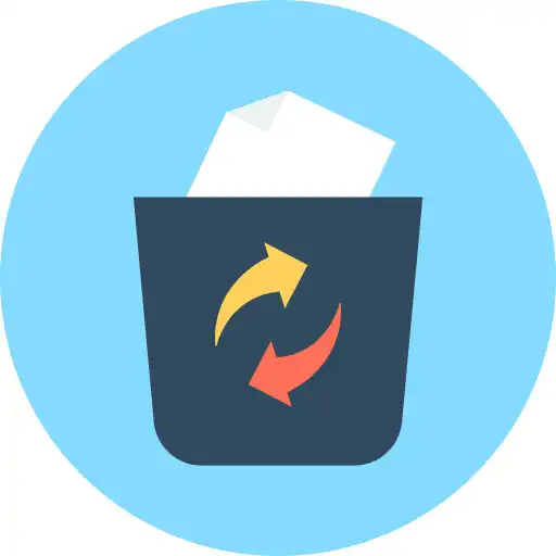 Play Recuva - Recover Deleted Files APK Play Recuva - Recover Deleted Files APK