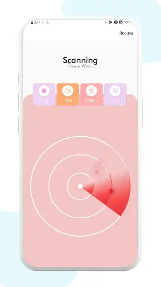 Play Recuva - Recover Deleted Files as an online game Recuva - Recover Deleted Files with UptoPlay