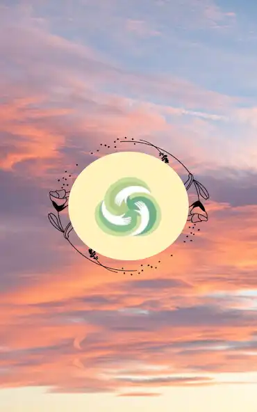 Play Recvidas as an online game online Recvidas with UptoPlay Play Recvidas as an online game Recvidas with UptoPlay