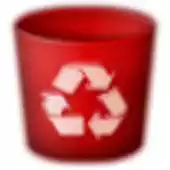Free play online RecycleBin - Best app APK