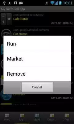 Play RecycleBin - Best app