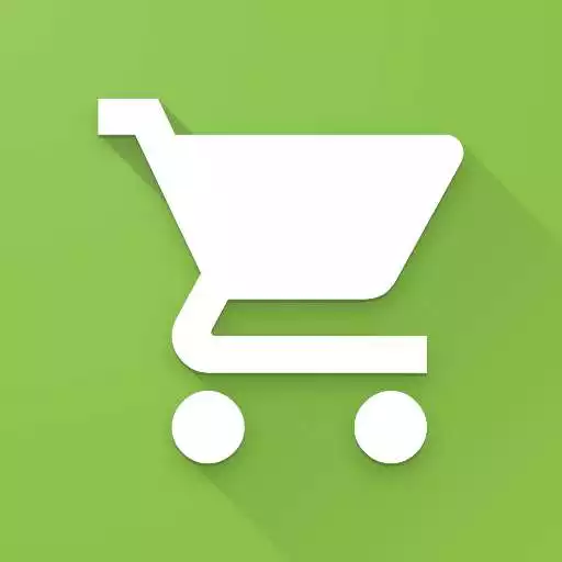 Play Recycle bin - Buy and Sell old things! APK