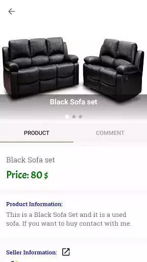 Play Recycle bin - Buy and Sell old things! as an online game online Recycle bin - Buy and Sell old things! with UptoPlay com.jonyapps.recyclebin_sell_buy Play Recycle bin - Buy and Sell old things! as an online game Recycle bin - Buy and Sell old things! with UptoPlay