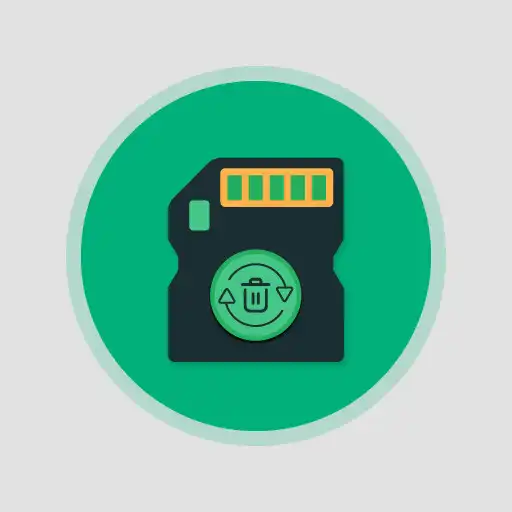 Play Recycle Bin - Data Recovery APK Play Recycle Bin - Data Recovery APK