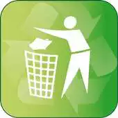 Free play online Recycle Bin for Android APK Free play online Recycle Bin for Android APK
