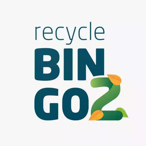 Play Recycle BinGo APK Play Recycle BinGo APK